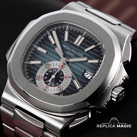 where can i watch replicas streaming for free|best fake watches replicas.